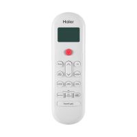 Haier HSU- 24 HPL103/R3