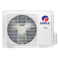 Gree GWH09AAA-K3NNA2A