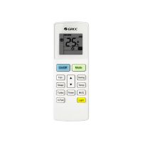 Gree GWH36QE-K3NNB4A