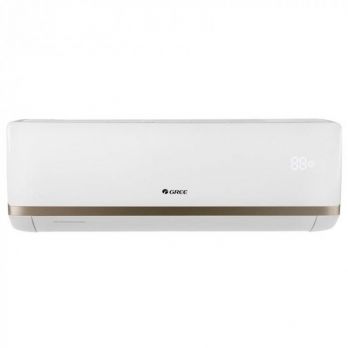 Gree GWH36QE-K3NNB4A