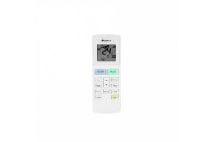 Gree GWH18ACD-K3DNA3E