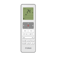 Funai RACI-SN35HP.D04