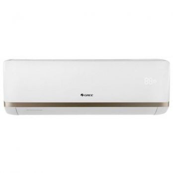 Gree GWH09AAAXA-K6DNA2C