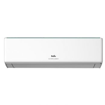 Ballu BSW-24HN1_23Y