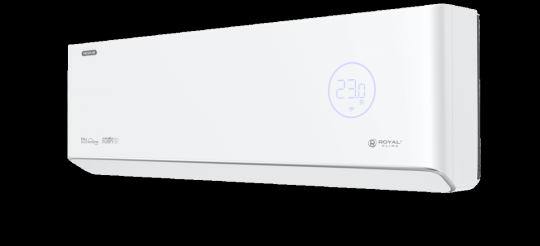 Royal Clima RCI-RF40HN