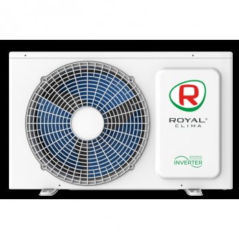 Royal Clima RCI-RNC35HN
