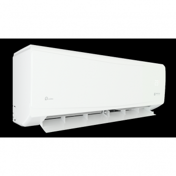 Royal Clima RC-GR22HN