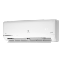 Electrolux EACS/I-07HSK/N3