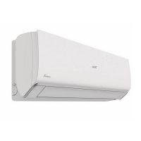 IGC RAS/RAC-18NQR