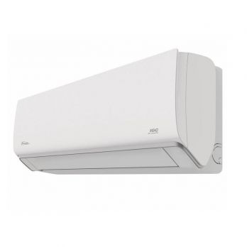 IGC RAS/RAC-V18NQR