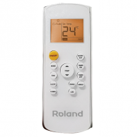 Roland FU-07HSS010/N6
