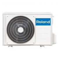 Roland FU-12HSS010/N6