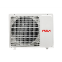 Funai LAC-DR140HP.D01