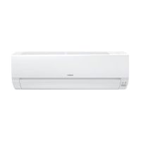 Hitachi RAK-18REF / RAC-18WEF