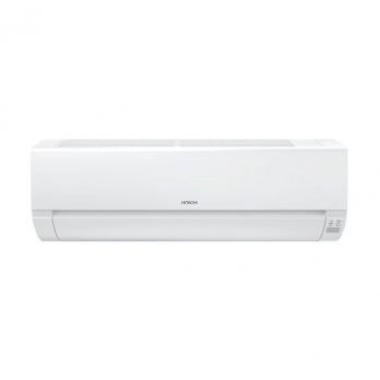 Hitachi RAK-35REF / RAC-35WEF